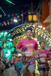 BIB: 19072, 905
                            <button type="button" onclick="openModal(24740373)" class="btn btn-primary btn-sm float-right btn-popup" data-toggle="modal" data-target=".modal-high-quality">
                        <i class="fas fa-shopping-cart"></i> Add to Cart
                    </button>
                                            <button type="button" onclick="isThisMe(24740373, true)" class="btn btn-success btn-sm float-right btn-popup btn-isme hidden" data-toggle="tooltip" data-placement="bottom" title="นี่คือรูปของคุณใช่ไหม คลิกที่นี่เพื่อเอาเข้าอัลบั้ม">
                        <i class="fas fa-plus"></i> Add to album
                    </button>
                    <button type="button" onclick="isThisMe(24740373, false)" class="btn btn-warning btn-sm float-right btn-popup btn-isnotme hidden">
                        <i class="fas fa-ban"></i> Remove from album
                    </button>